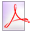 .pdf link icon